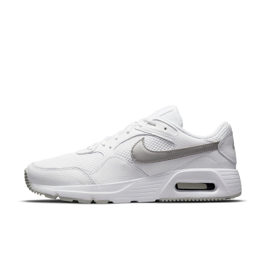 Nike Men's Stroke Running Shoe - 7DAY'S