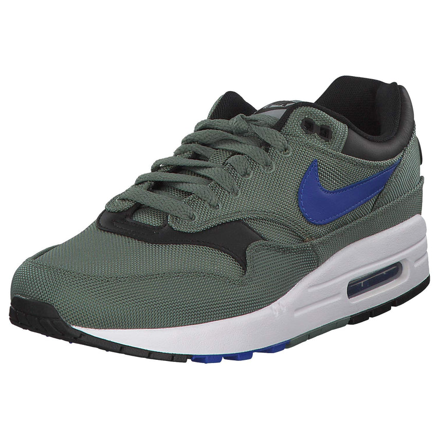 Nike Men's Stroke Running Shoe - 7DAY'S