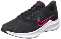 Nike Men's Stroke Running Shoe - 7DAY'S