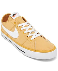 Nike Men's Stroke Running Shoe - 7DAY'S