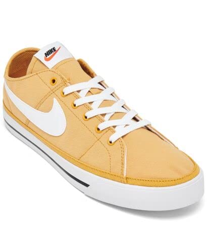 Nike Men's Stroke Running Shoe - 7DAY'S