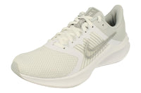 Nike Men's Stroke Running Shoe - 7DAY'S