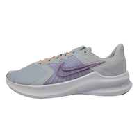 Nike Men's Stroke Running Shoe - 7DAY'S