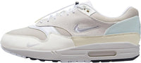Nike Men's Stroke Running Shoe - 7DAY'S