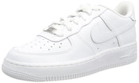 Nike Men's Stroke Running Shoe - 7DAY'S