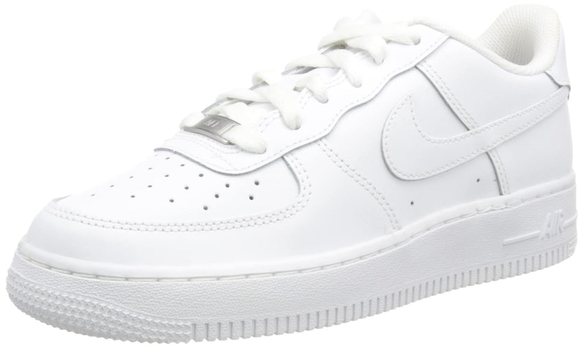 Nike Men's Stroke Running Shoe - 7DAY'S