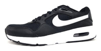 Nike Men's Stroke Running Shoe - 7DAY'S