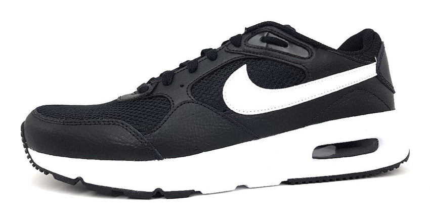 Nike Men's Stroke Running Shoe - 7DAY'S