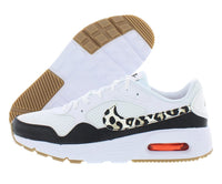 Nike Men's Stroke Running Shoe - 7DAY'S