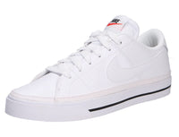 Nike Men's Stroke Running Shoe - 7DAY'S
