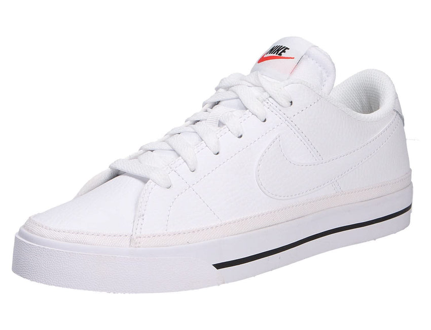 Nike Men's Stroke Running Shoe - 7DAY'S