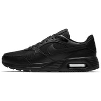 Nike Men's Stroke Running Shoe - 7DAY'S