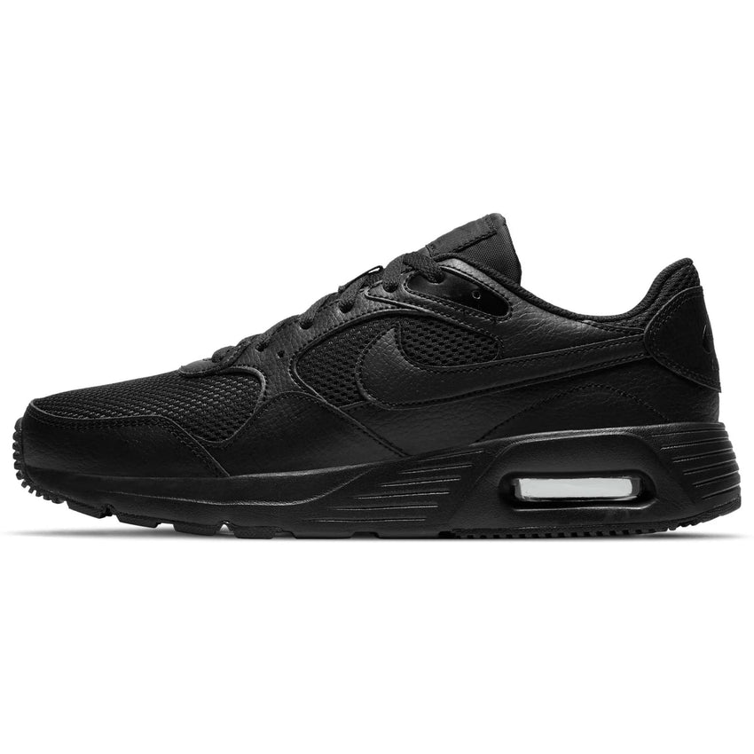 Nike Men's Stroke Running Shoe - 7DAY'S