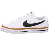 Nike Men's Stroke Running Shoe - 7DAY'S