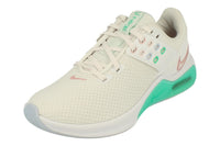 Nike Men's Stroke Running Shoe - 7DAY'S