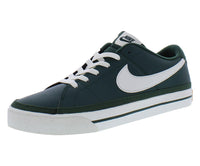 Nike Men's Stroke Running Shoe - 7DAY'S