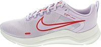 Nike Men's Stroke Running Shoe - 7DAY'S