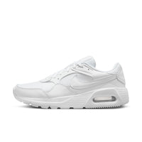 Nike Men's Stroke Running Shoe - 7DAY'S