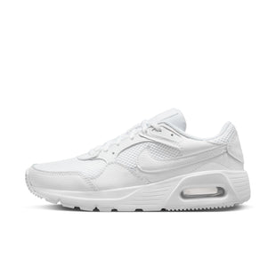 Nike Men's Stroke Running Shoe