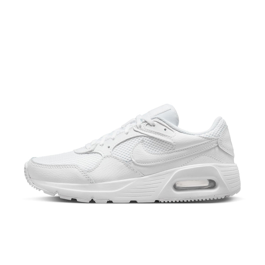 Nike Men's Stroke Running Shoe - 7DAY'S