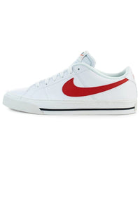Nike Men's Stroke Running Shoe - 7DAY'S