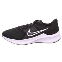 Nike Men's Stroke Running Shoe - 7DAY'S