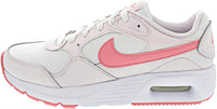Nike Men's Stroke Running Shoe - 7DAY'S