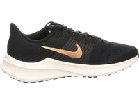 Nike Men's Stroke Running Shoe - 7DAY'S