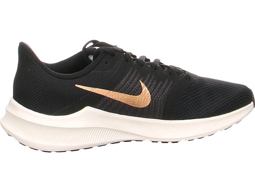 Nike Men's Stroke Running Shoe - 7DAY'S