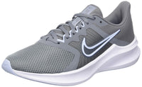 Nike Men's Stroke Running Shoe - 7DAY'S