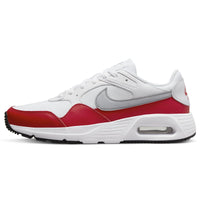 Nike Men's Stroke Running Shoe - 7DAY'S