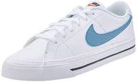Nike Men's Stroke Running Shoe - 7DAY'S