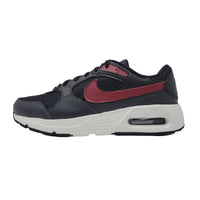 Nike Men's Stroke Running Shoe - 7DAY'S