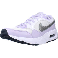 Nike Men's Stroke Running Shoe - 7DAY'S