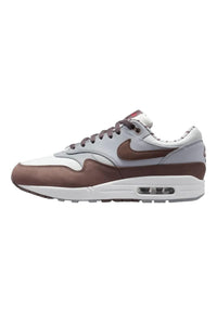 Nike Men's Stroke Running Shoe - 7DAY'S