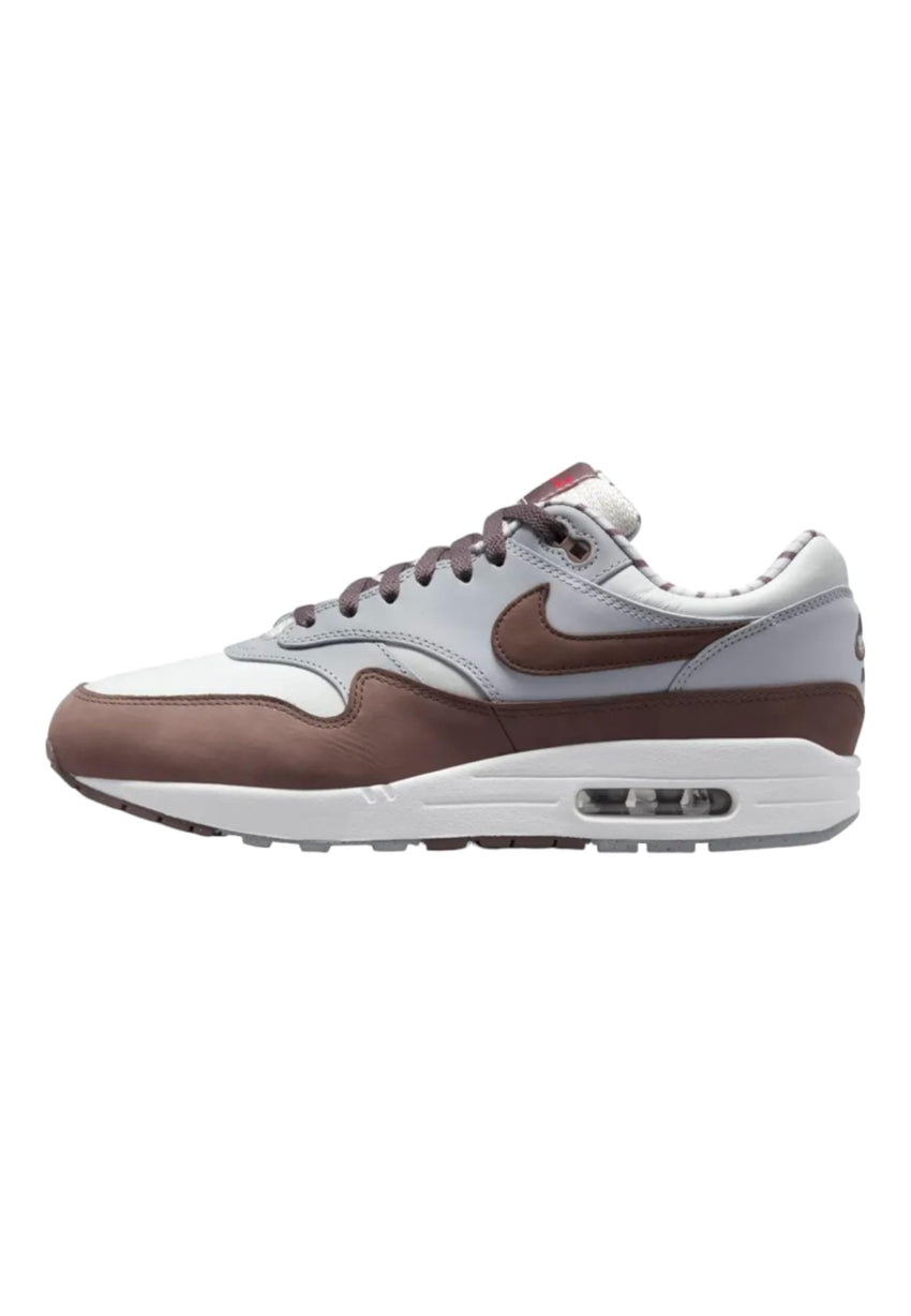 Nike Men's Stroke Running Shoe - 7DAY'S