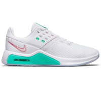 Nike Men's Stroke Running Shoe - 7DAY'S