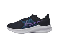 Nike Men's Stroke Running Shoe - 7DAY'S