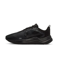 Nike Men's Stroke Running Shoe - 7DAY'S