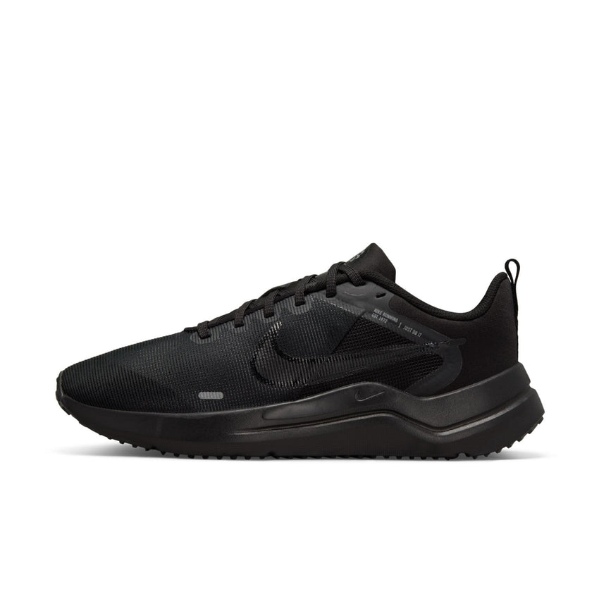 Nike Men's Stroke Running Shoe - 7DAY'S