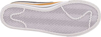 Nike Women's Court Legacy Next Nature Sneaker - 7DAY'S