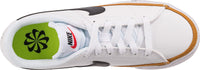 Nike Women's Court Legacy Next Nature Sneaker - 7DAY'S