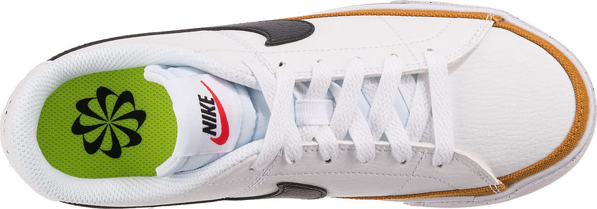 Nike Women's Court Legacy Next Nature Sneaker - 7DAY'S