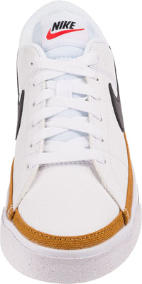 Nike Women's Court Legacy Next Nature Sneaker - 7DAY'S