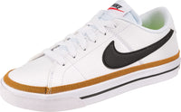 Nike Women's Court Legacy Next Nature Sneaker - 7DAY'S