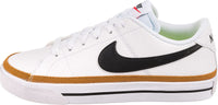 Nike Women's Court Legacy Next Nature Sneaker - 7DAY'S