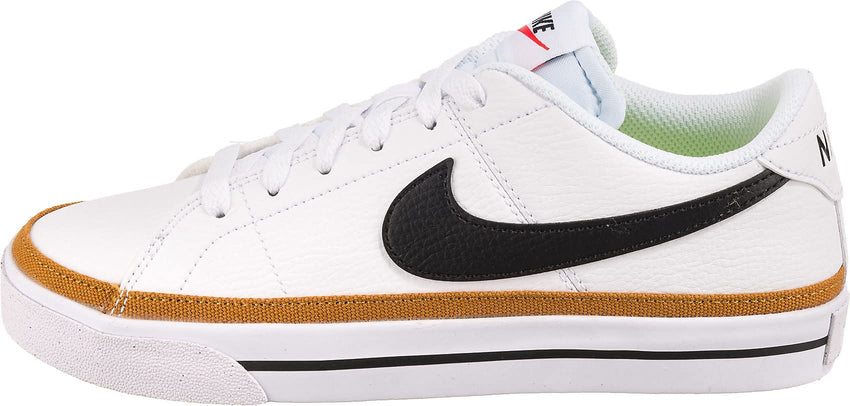 Nike Women's Court Legacy Next Nature Sneaker - 7DAY'S