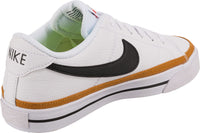Nike Women's Court Legacy Next Nature Sneaker - 7DAY'S