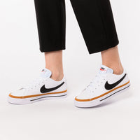 Nike Women's Court Legacy Next Nature Sneaker - 7DAY'S