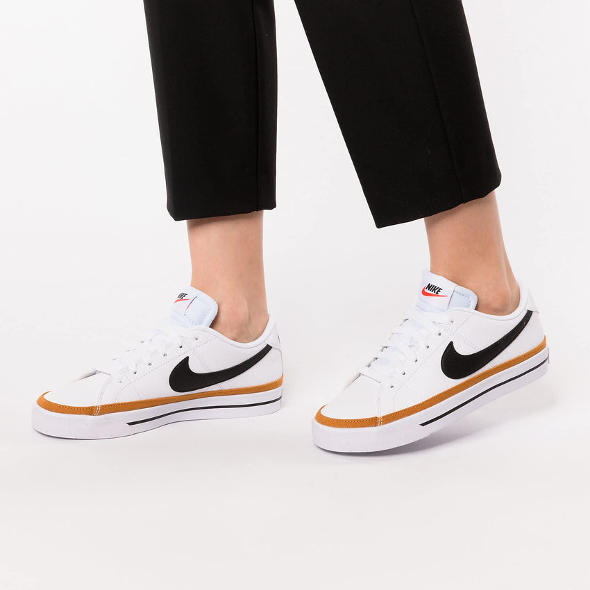 Nike Women's Court Legacy Next Nature Sneaker - 7DAY'S